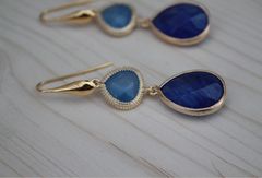 Product images  of 