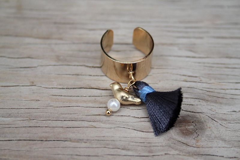 anello 
