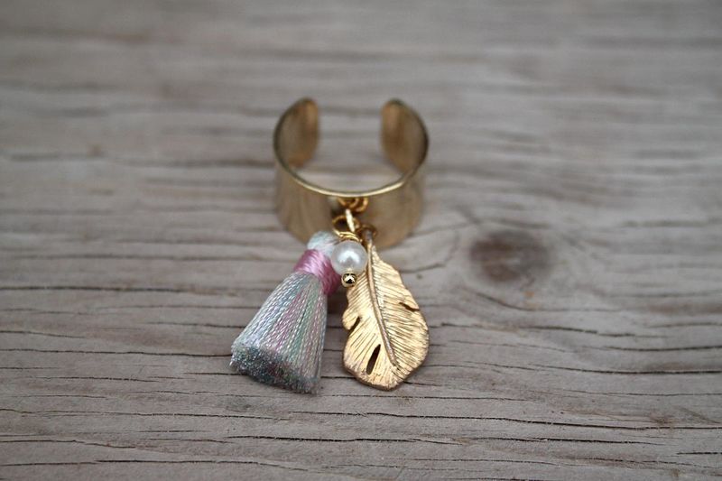 anello 
