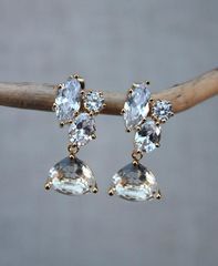 Product images  of 