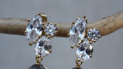 Product images  of 