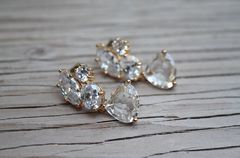 Product images  of 