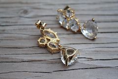 Product images  of 