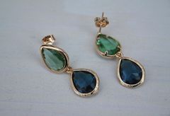Product images  of 