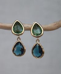 Product images  of 