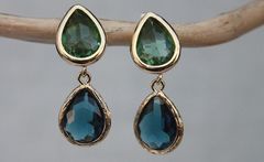 Product images  of 