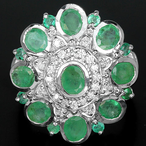 anello 