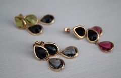 Product images  of 