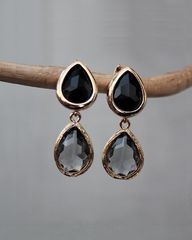 Product images  of 