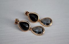 Product images  of 
