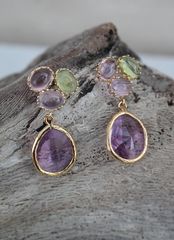 Product images  of 