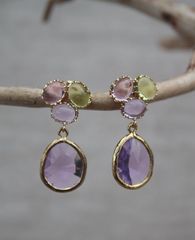 Product images  of 