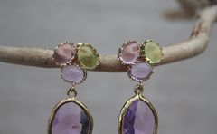 Product images  of 