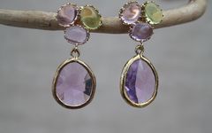 Product images  of 
