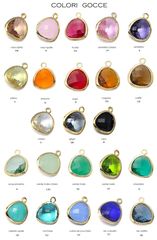 Product images  of 