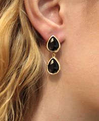 Product images  of 
