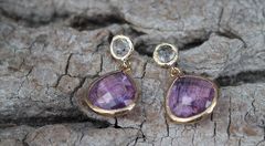 Product images  of 