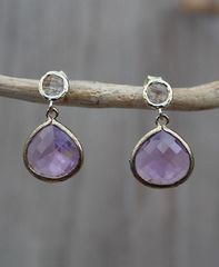 Product images  of 