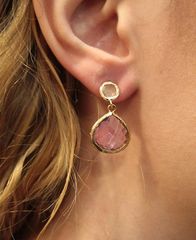 Product images  of 