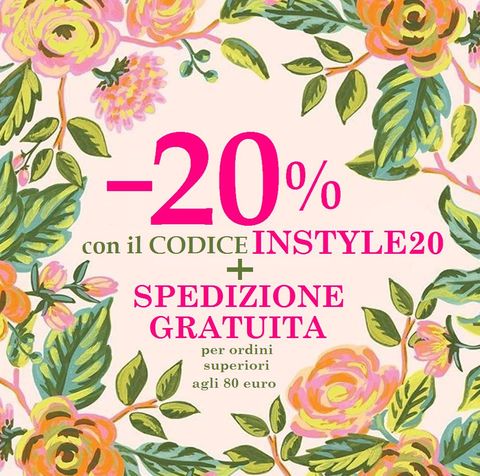 orecchini 