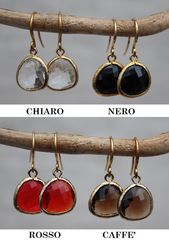 Product images  of 