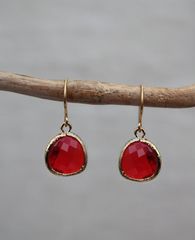Product images  of 