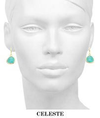 Product images  of 