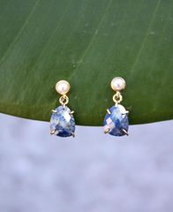 Product images  of 