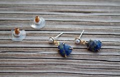 Product images  of 