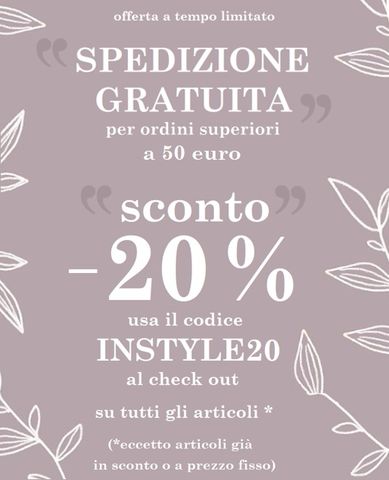 orecchini 