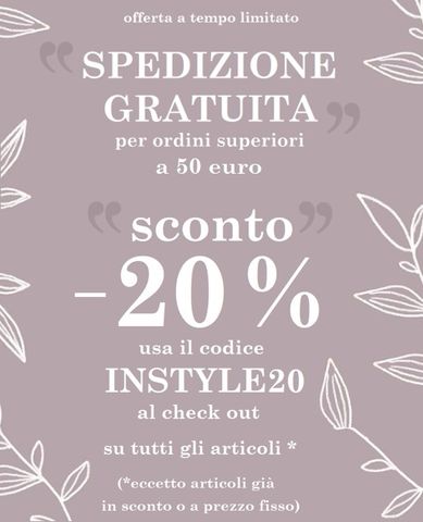 orecchini 