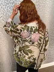 Product images  of 