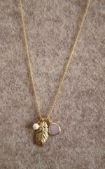 Product images  of 