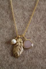 Product images  of 
