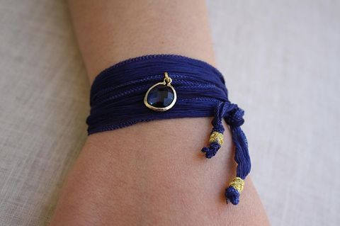 bracciale 