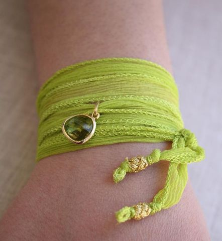 bracciale 