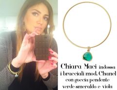 Product images  of 