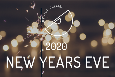 New,Year's,Eve,Restaurant New Years Eve Year's dinner dining experience