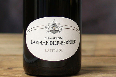 Larmandier-Bernier,Champagne,Dinner,Champagne Dinner Restaurant food dining Tasmania Hobart