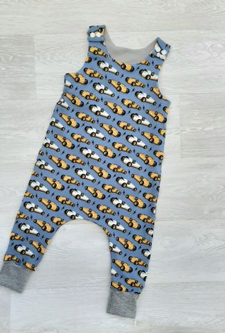 little yellow button clothing