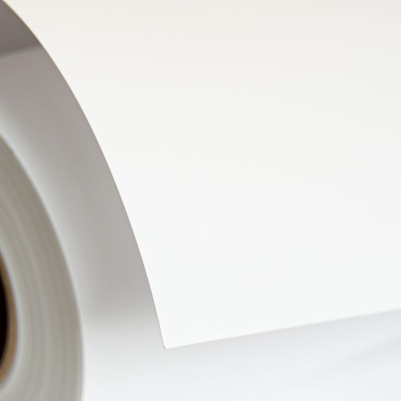 Poster printing in London by ArchiPrint UK
