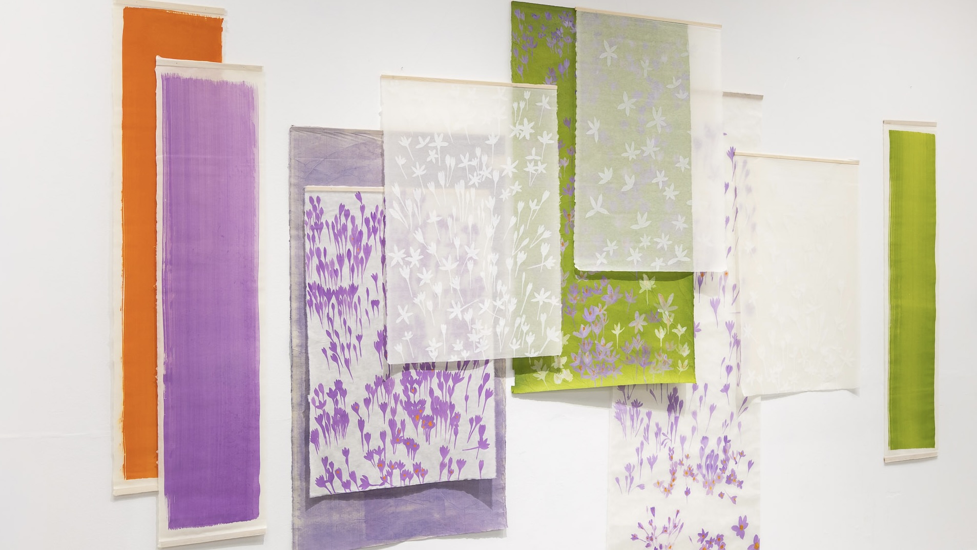 Photo by Jules Lister