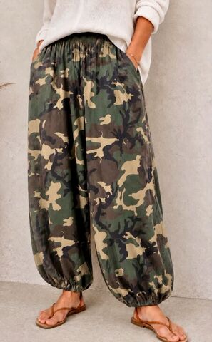 The,camo,pant