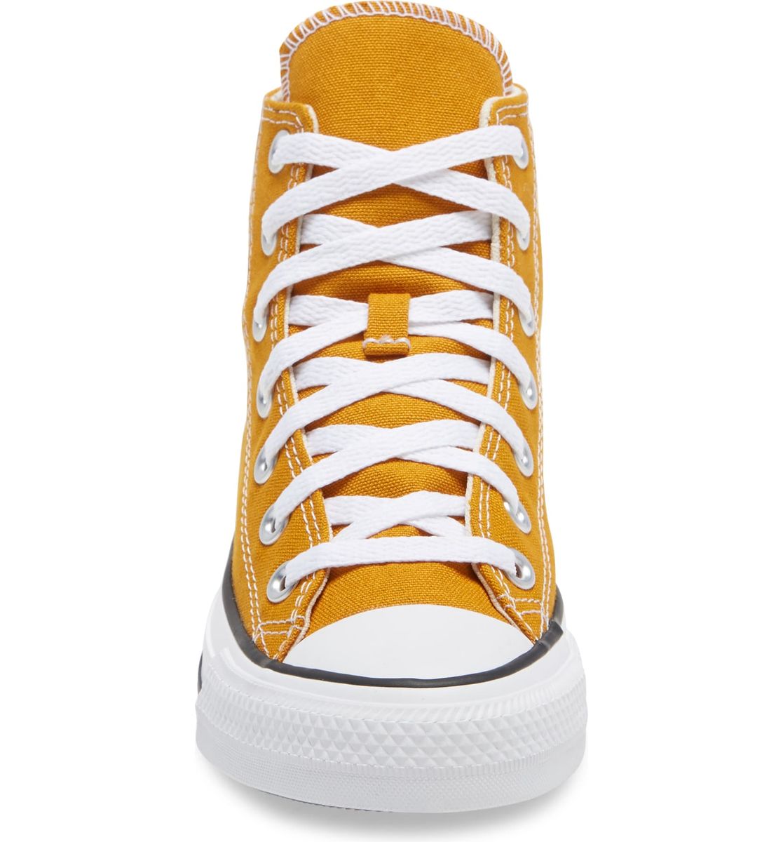 converse golden goose