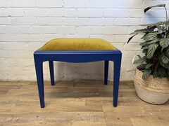 Product images  of 