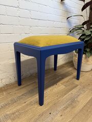 Product images  of 