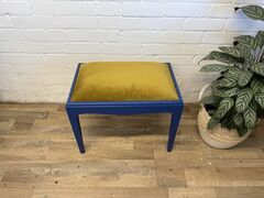 Product images  of 