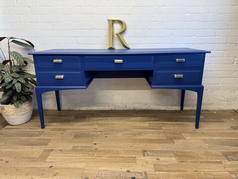 Dressing Tables Collection - Roosters