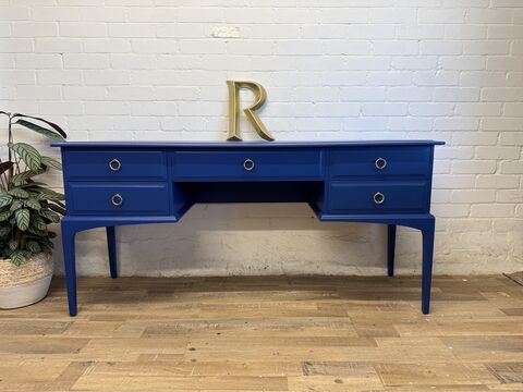 Dressing Tables Collection - Roosters