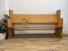 Product images  of 